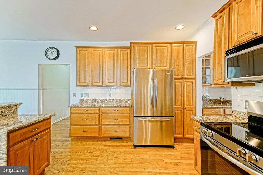 Photo of 106 SEAGULL DRIVE