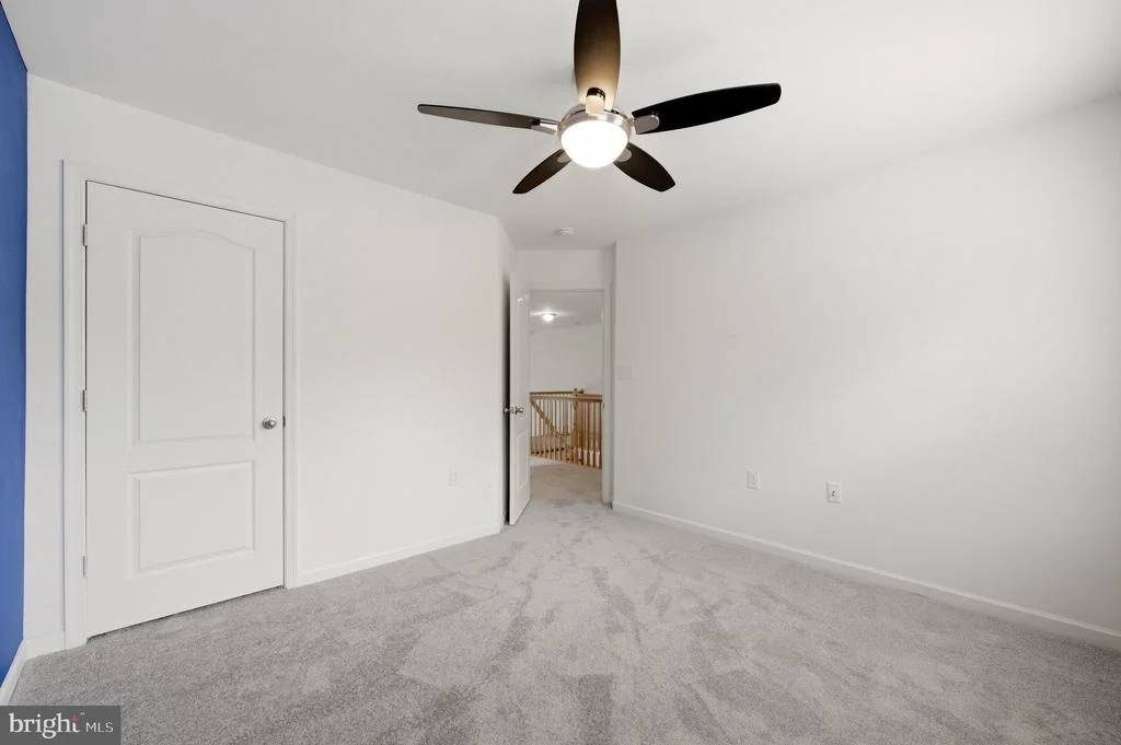 Photo of 210 WOODS DRIVE