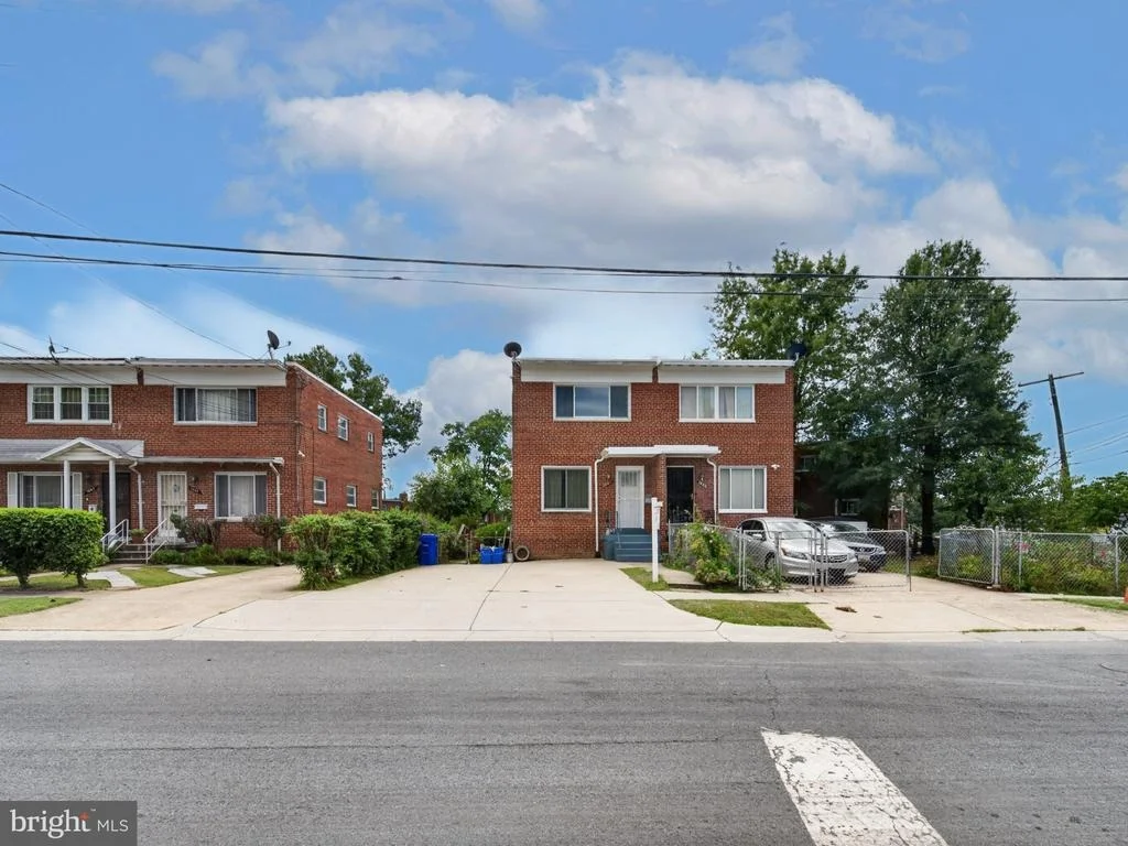 Photo of 1003 OSAGE STREET