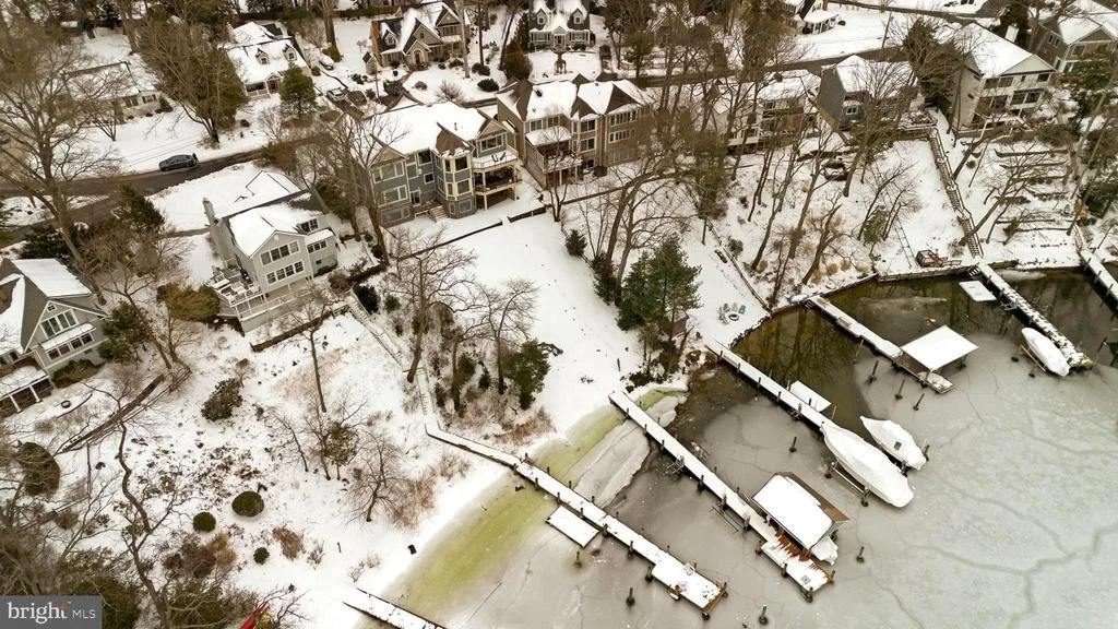 Photo of 159 BOONE TRAIL