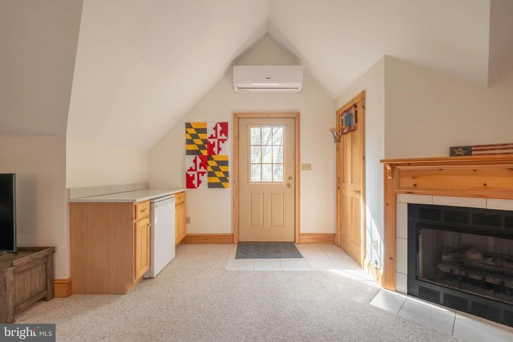 Photo of 128 BRIDGEVIEW LANE