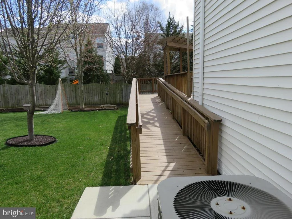 Photo of 111 RICHARD DRIVE SE