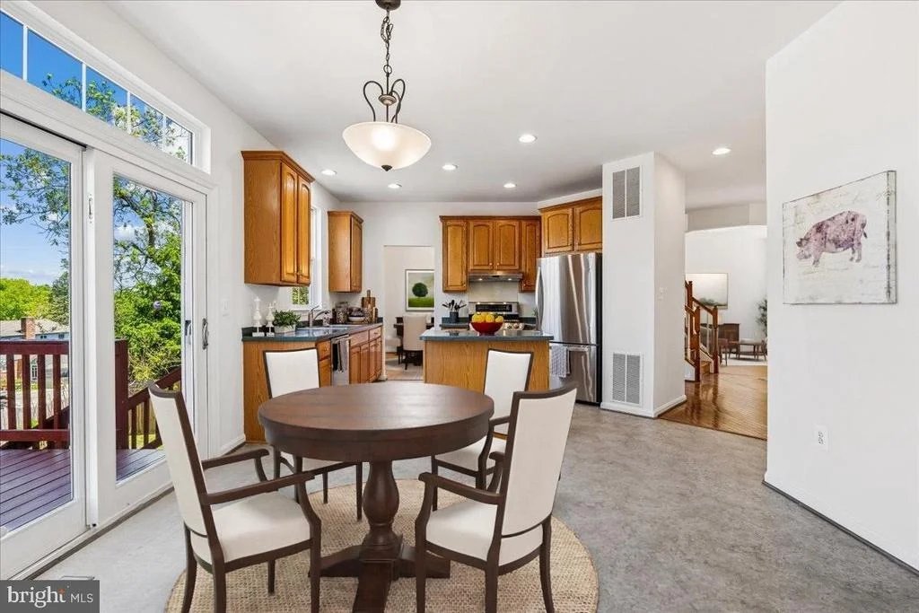 Photo of 2105 WALKING CREST COURT