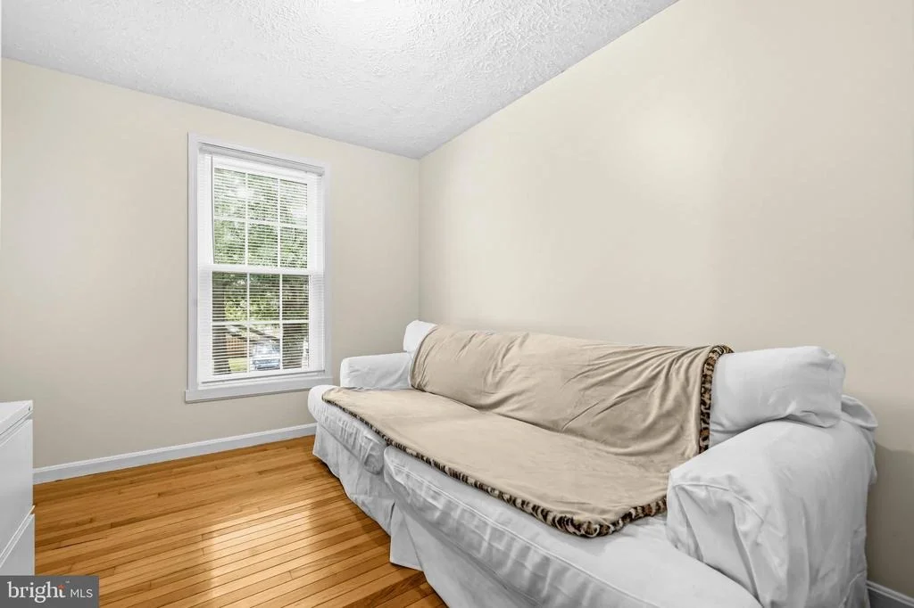 Photo of 7528 BRENISH DRIVE