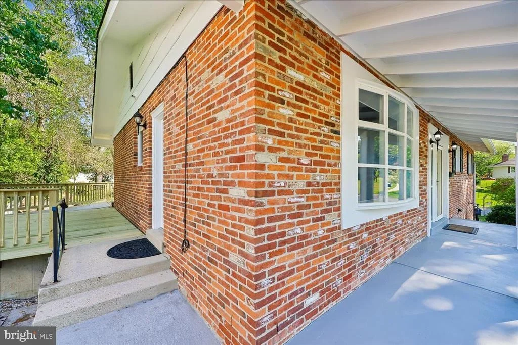 Photo of 11807 STONINGTON PLACE