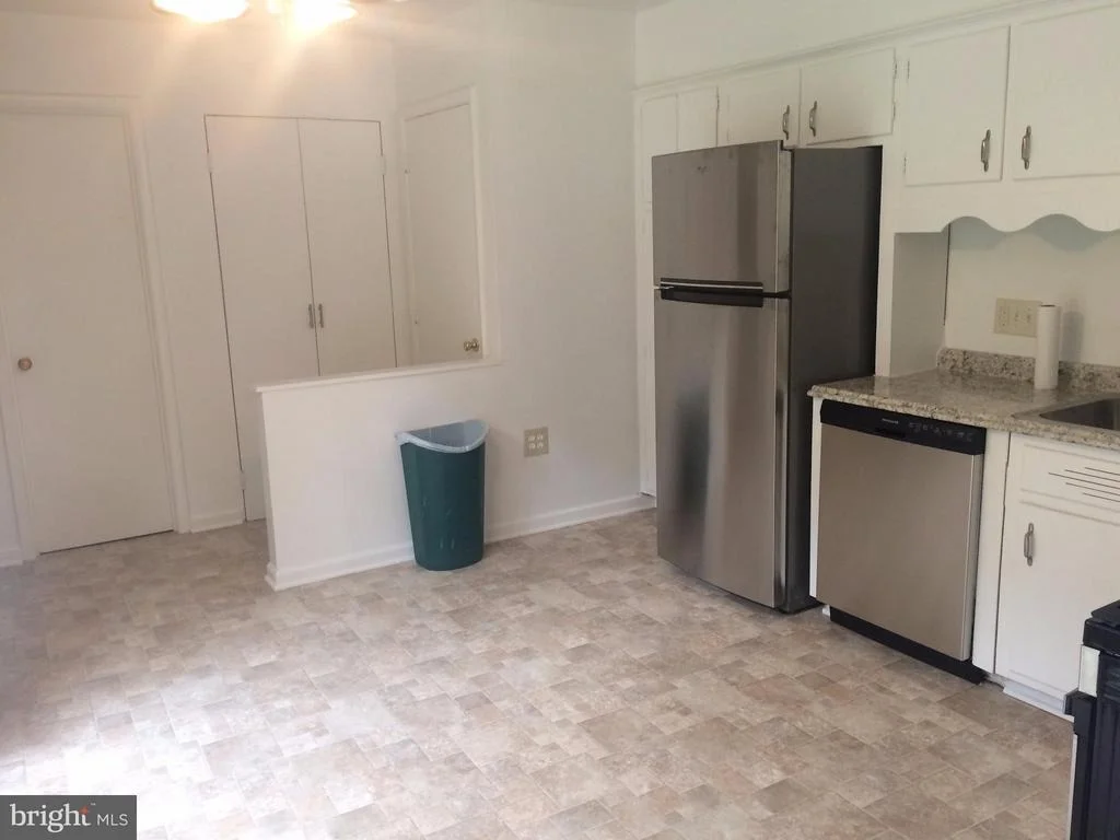 Photo of 12919 DEAN ROAD