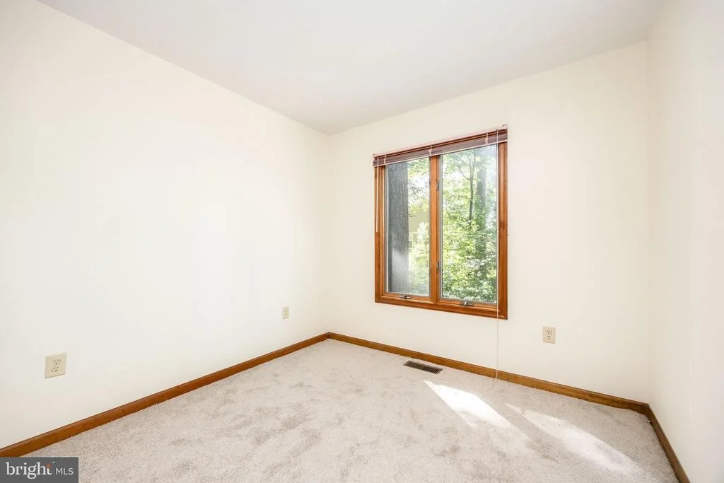Photo of 22 SAILORS WAY