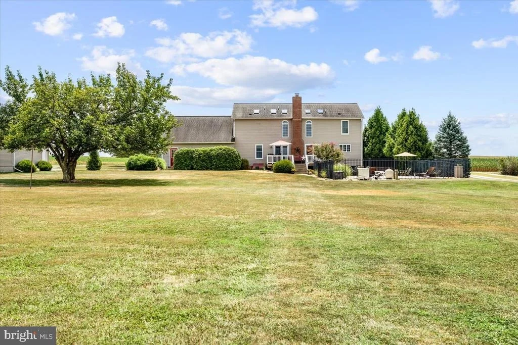 Photo of 3938 CHERRY LANE