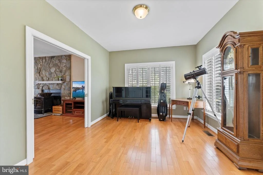 Photo of 6229 ENON SCHOOL ROAD
