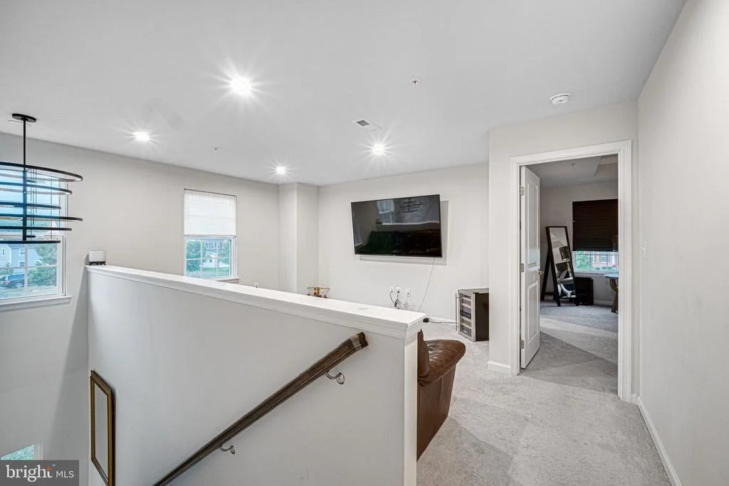 Photo of 13511 HEBRON LANE