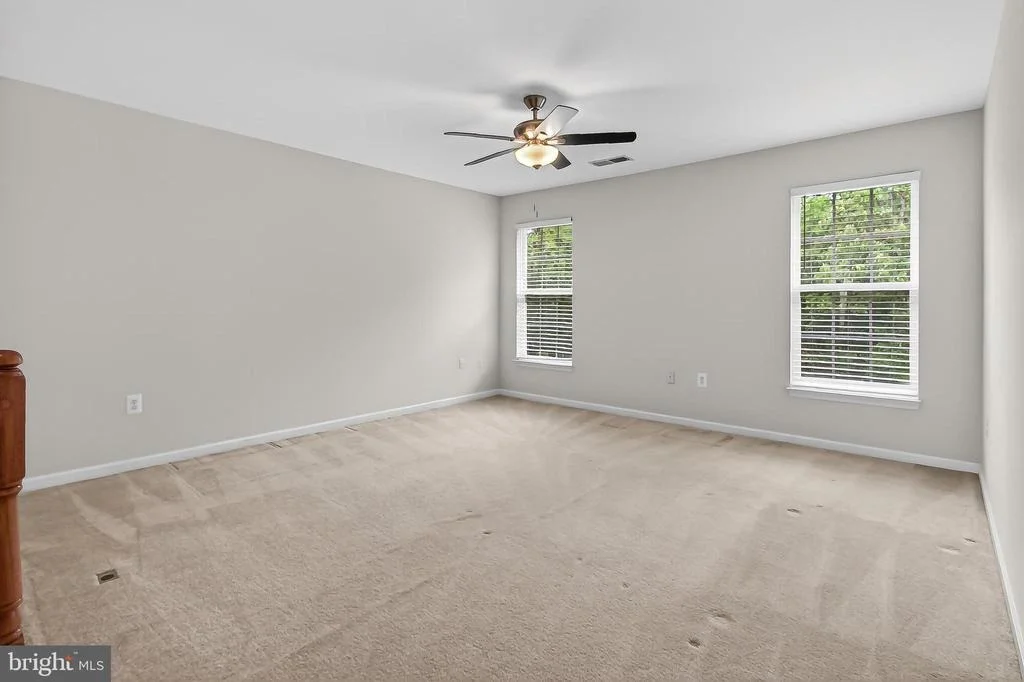 Photo of 25825 SPRING FARM CIRCLE