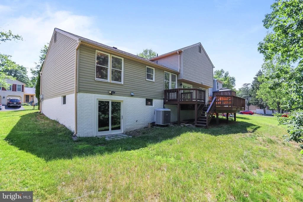Photo of 3006 MEMORY LANE