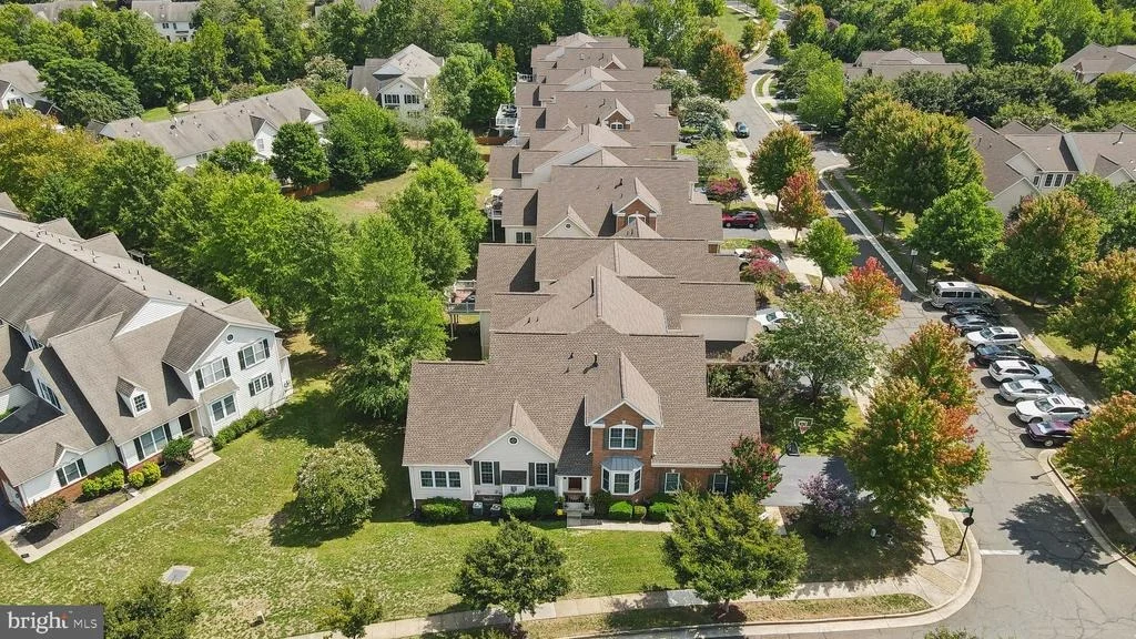 Photo of 15776 COOL SPRING DRIVE