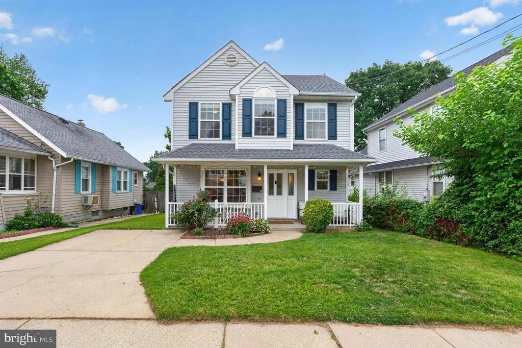 Photo of 75 KNIGHT AVENUE