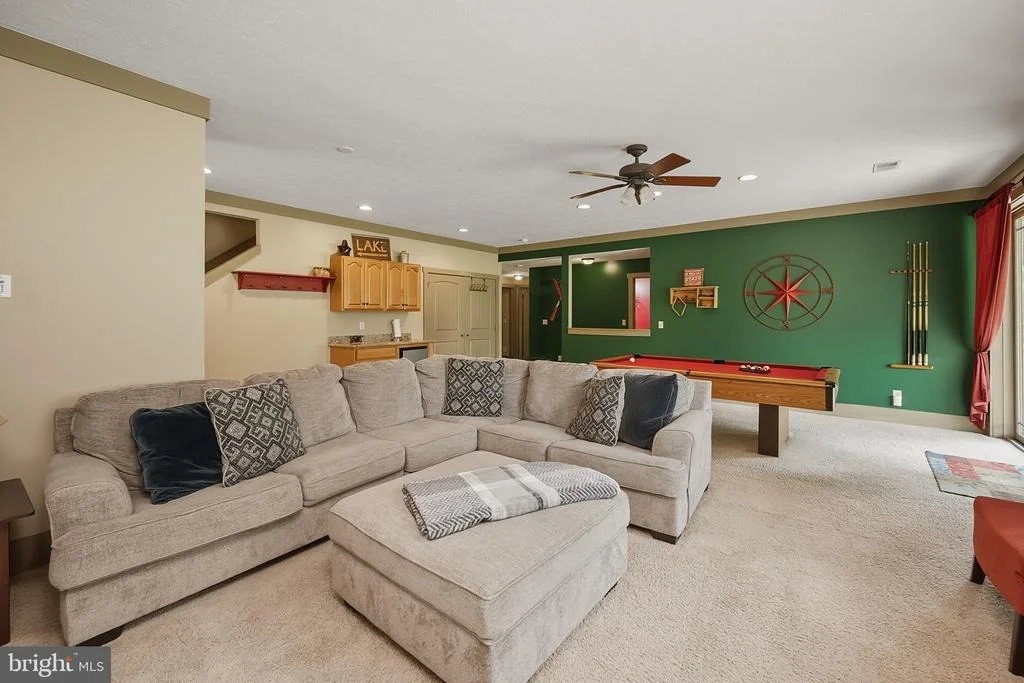 Photo of 110 NORTHLAKE DRIVE