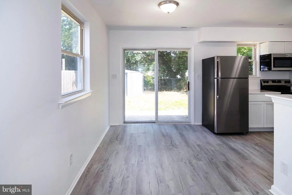 Photo of 70 HIGHLAND AVENUE