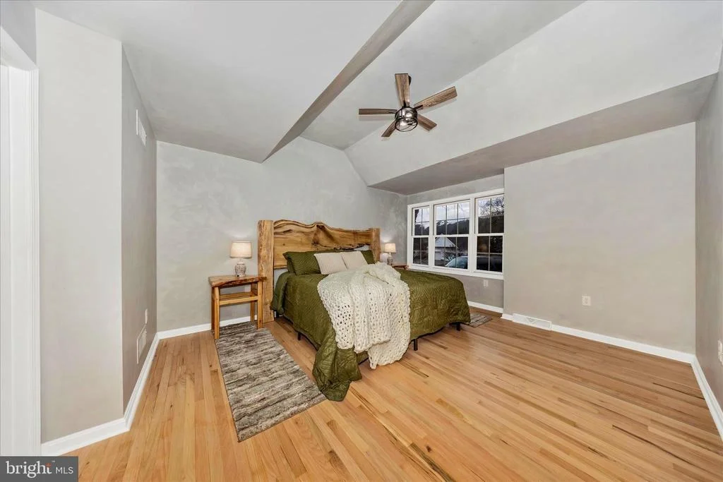 Photo of 6510 OLDE PINE DRIVE