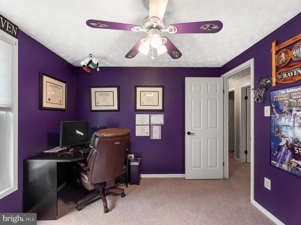 Photo of 8726 FAIRHAVEN PLACE