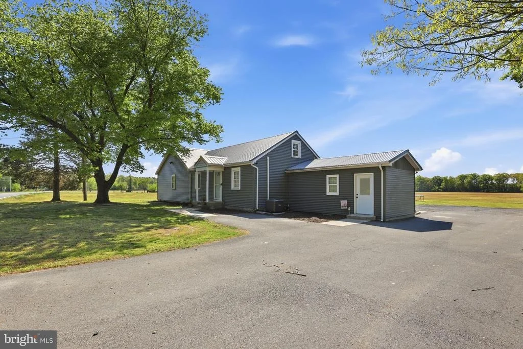 Photo of 24815 ZOAR ROAD