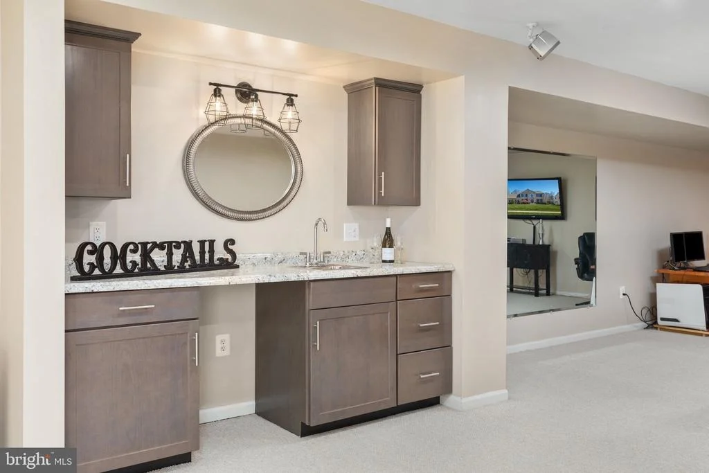 Photo of 7997 SEQUOIA PARK WAY