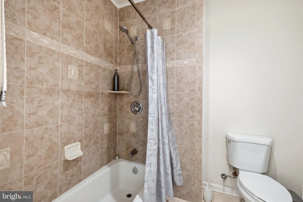 Photo of 9205 FOREST GREENS DRIVE