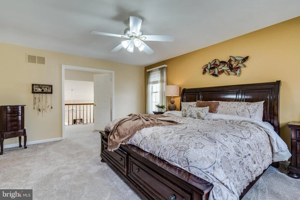 Photo of 7906 MAIN FALLS CIRCLE