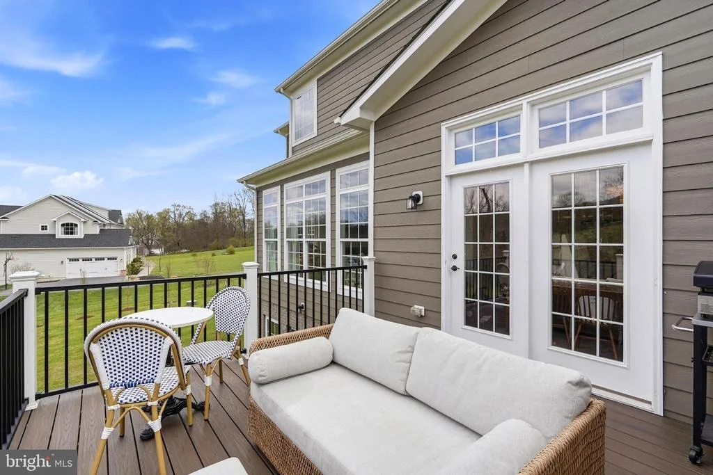 Photo of 35264 GREYFRIAR DRIVE