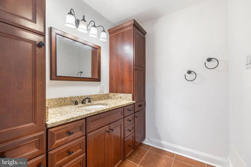 Photo of 459 WINTERBERRY DRIVE