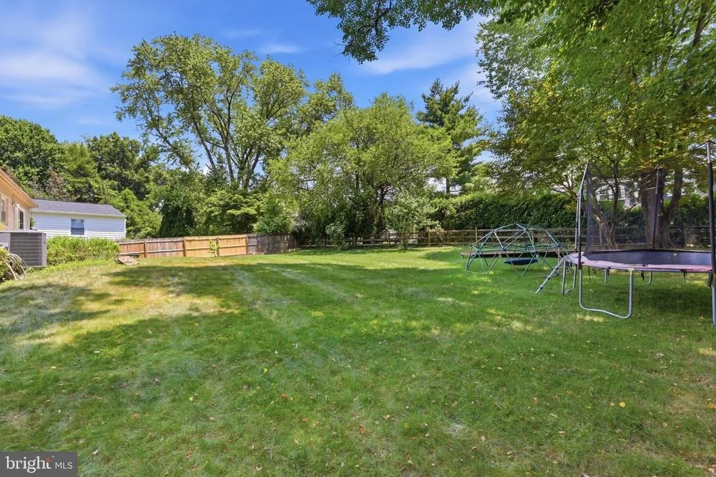 Photo of 10505 TYLER TERRACE
