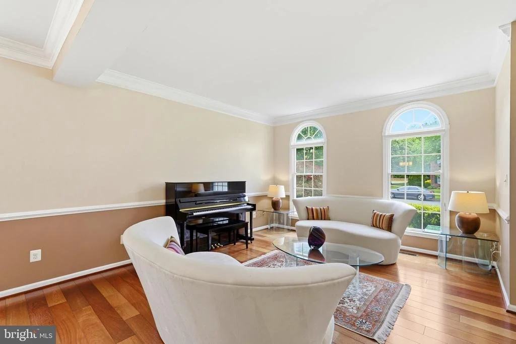 Photo of 43648 INTREPID STREET