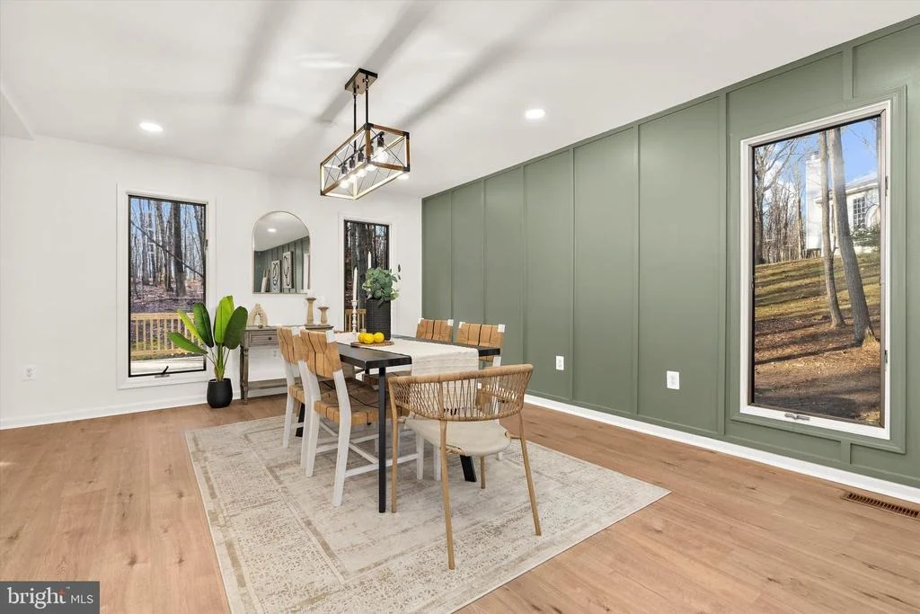 Photo of 1439 DICUS MILL ROAD