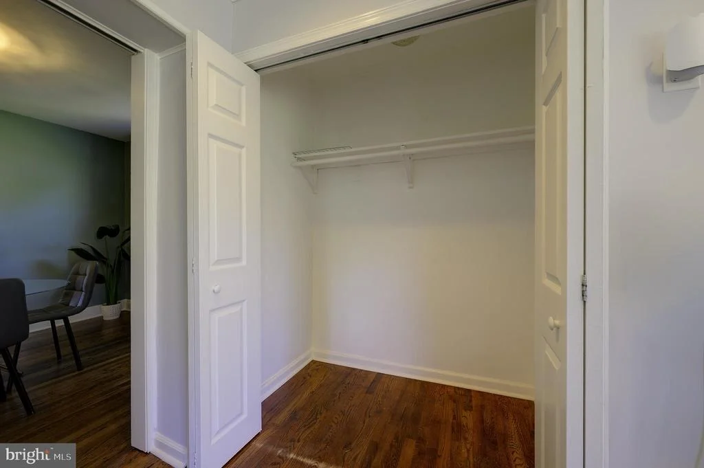 Photo of 1822 41ST PLACE SE