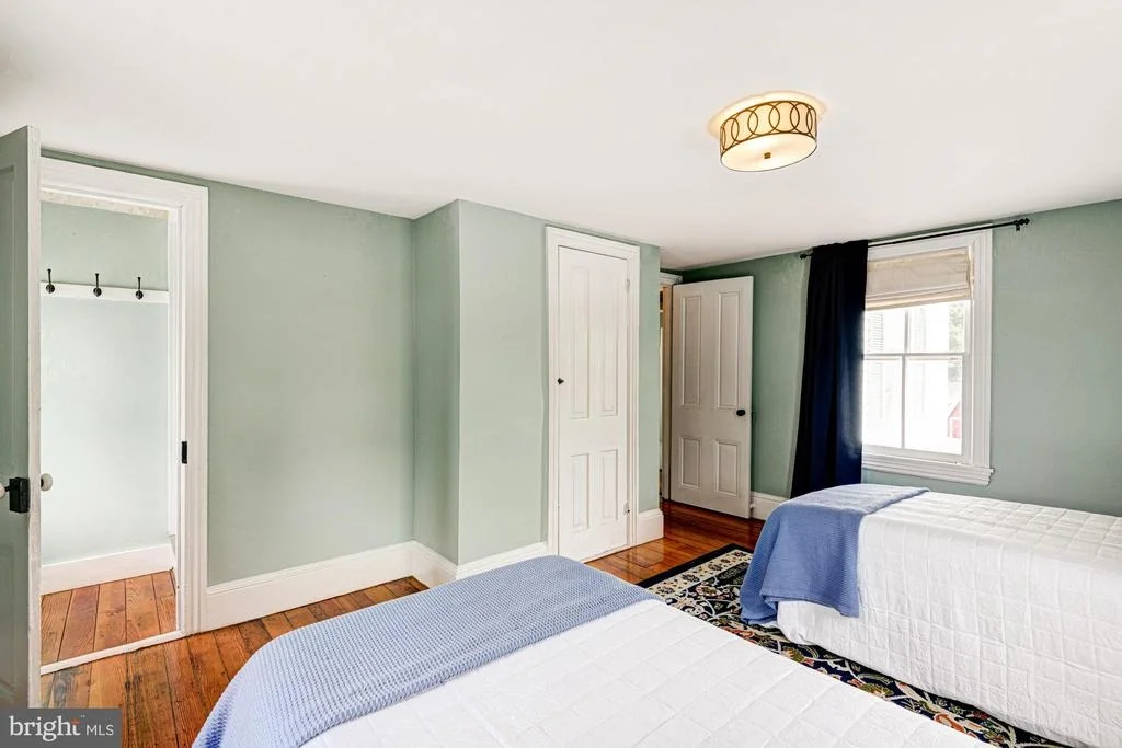 Photo of 8 CRAWFORD STREET