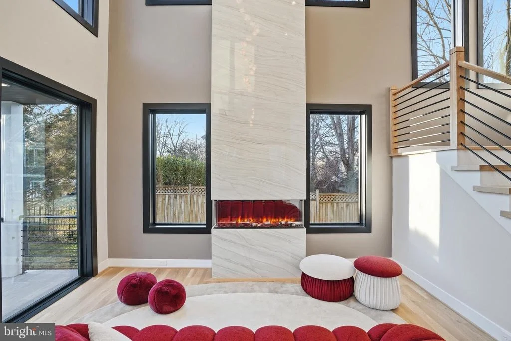 Photo of 1805 FRANKLIN AVENUE