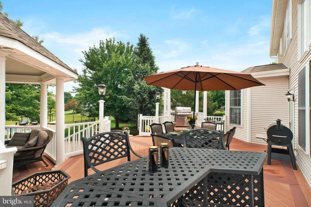 Photo of 4 COPPERLEAF COURT