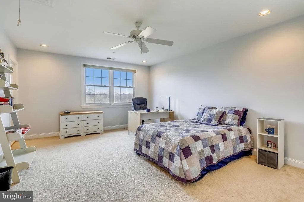 Photo of 24701 FARMVIEW LANE