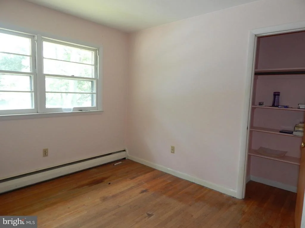 Photo of 1725 BRIGGS CHANEY ROAD