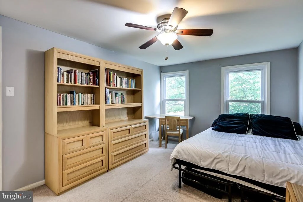 Photo of 10491 FAIR OAKS
