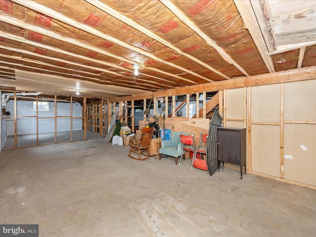 Photo of 5634 SHOOKSTOWN ROAD