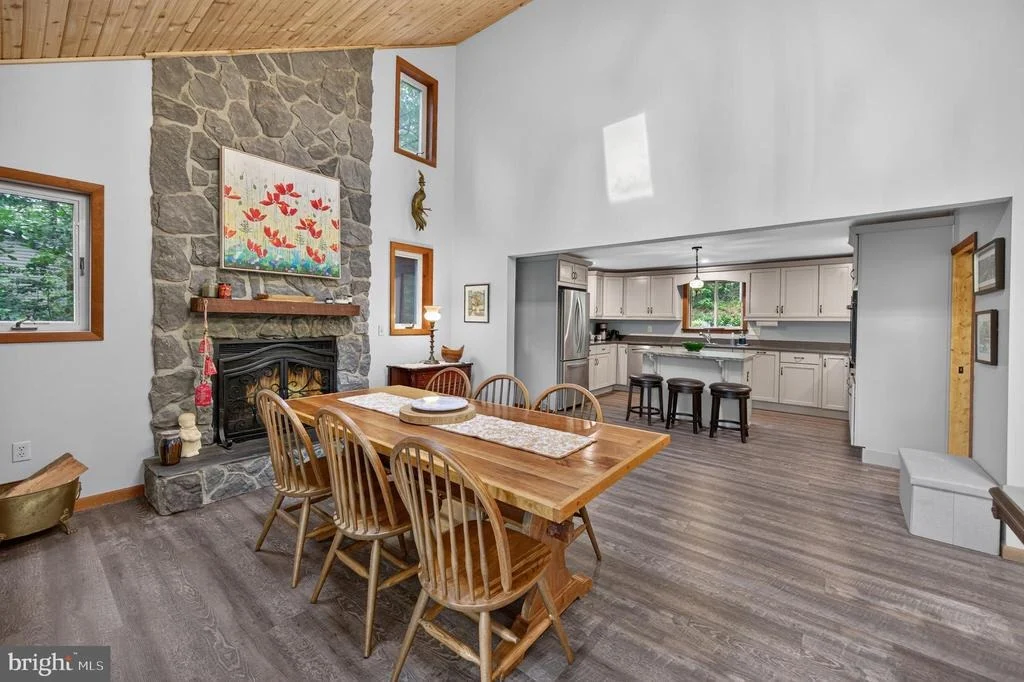 Photo of 155 BEECH