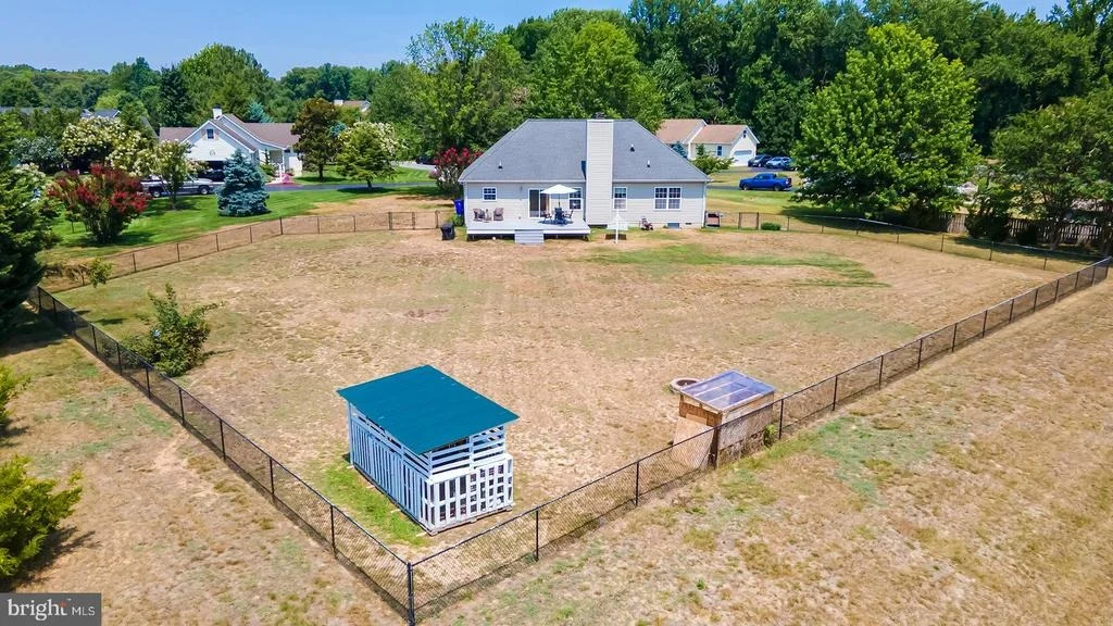 Photo of 5 MAPLE SHADE DRIVE