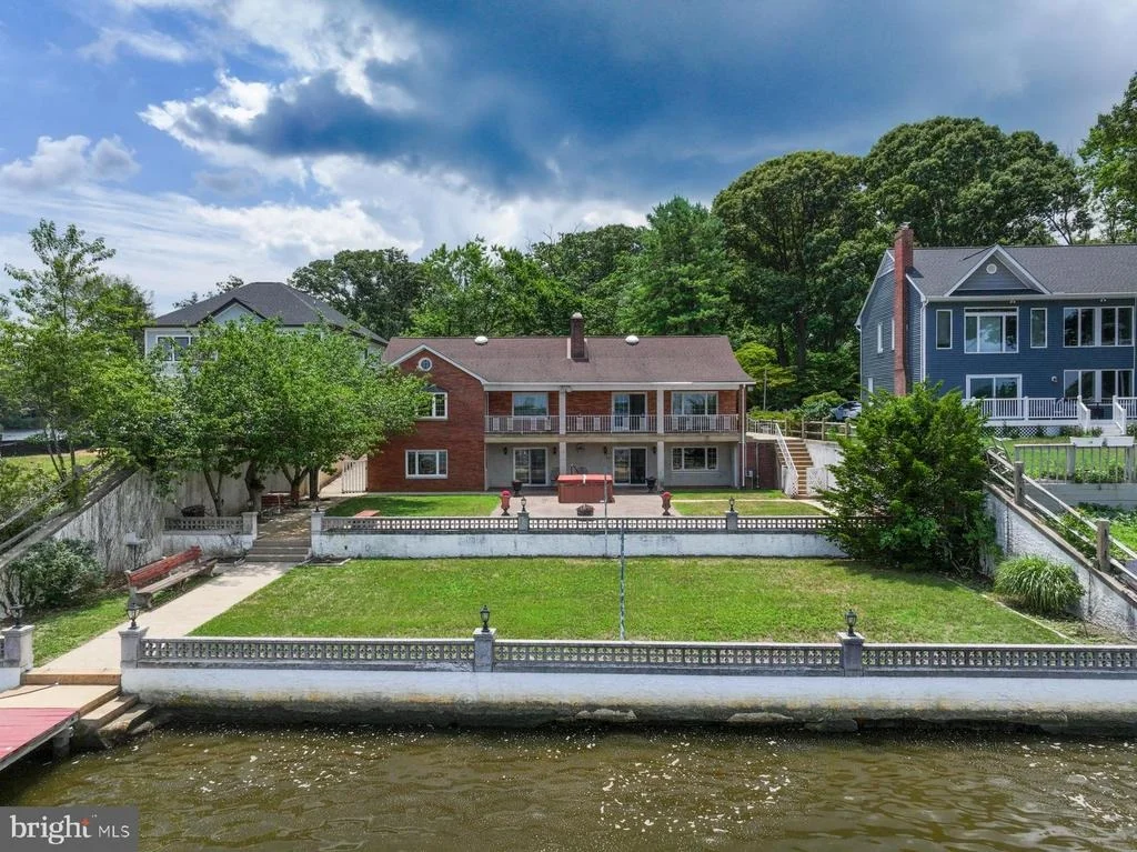 Photo of 1098 MAGOTHY CIRCLE
