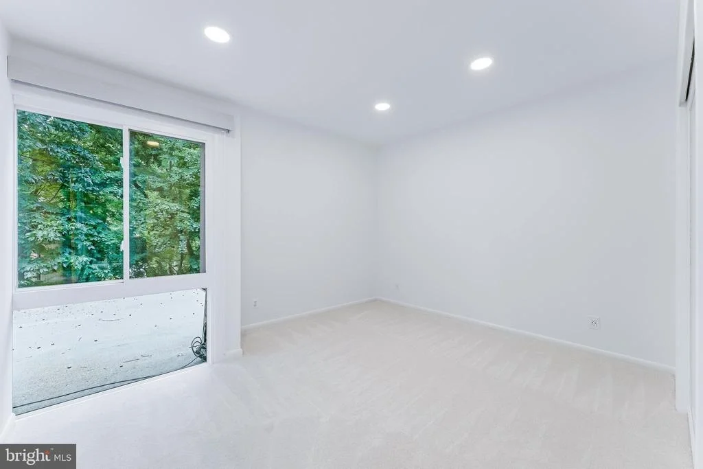 Photo of 11205 WEDGE DRIVE