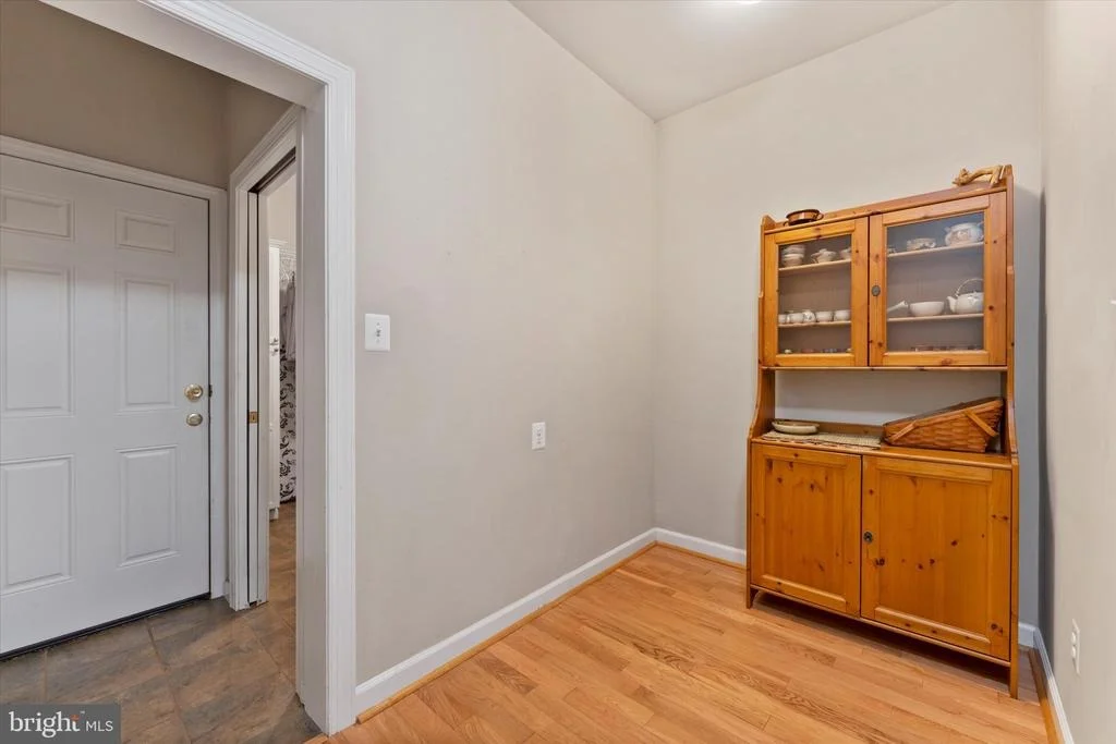 Photo of 6229 ENON SCHOOL ROAD