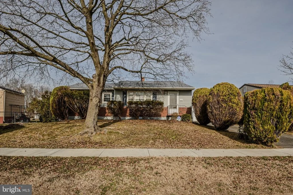 Photo of 25 CHARRING LANE