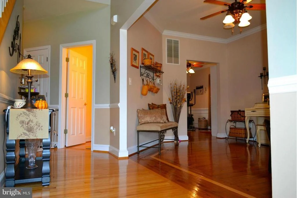 Photo of 4325 JAREDS WALK