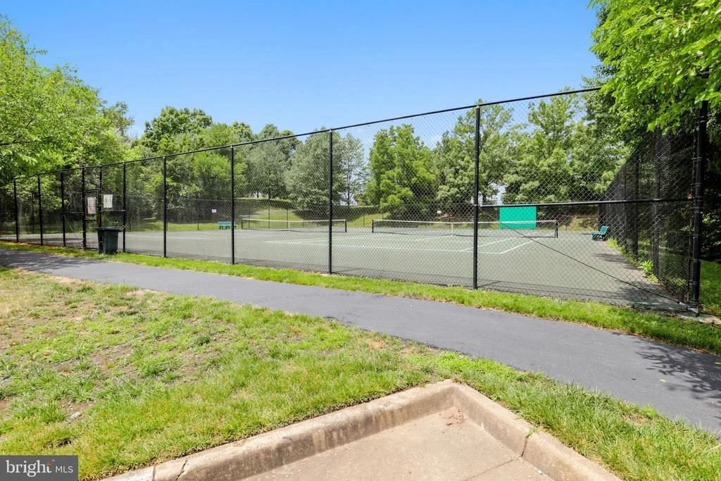 Photo of 12112 EDDYSPARK DRIVE
