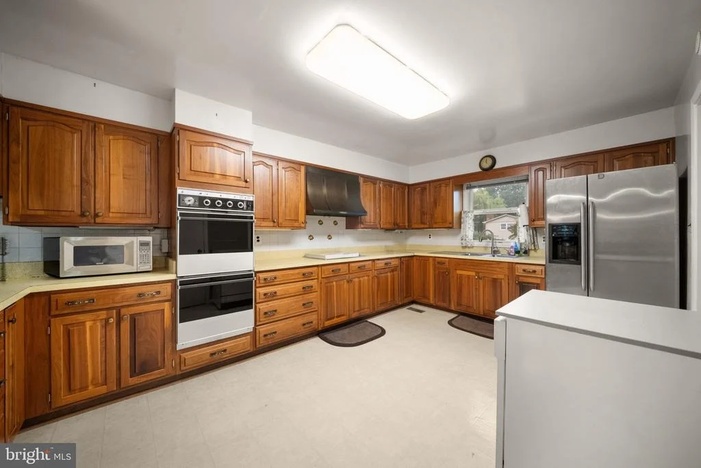 Photo of 8904 FORT DRIVE