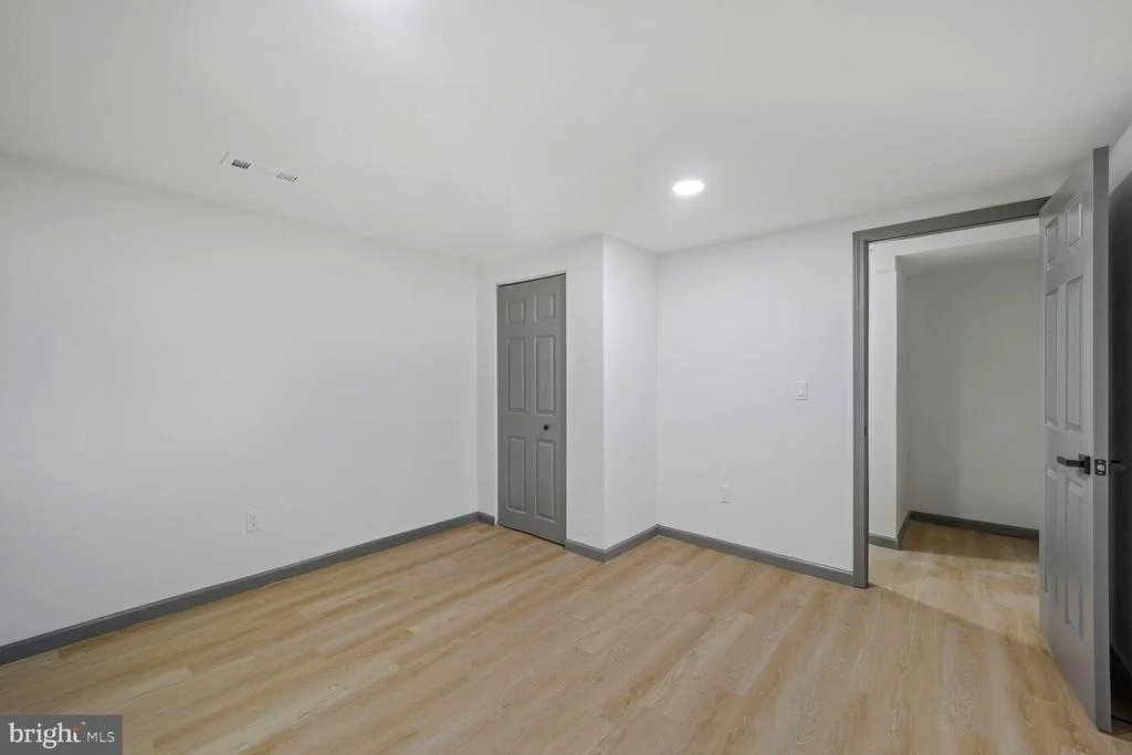 Photo of 2915 HEMPSTEAD DRIVE