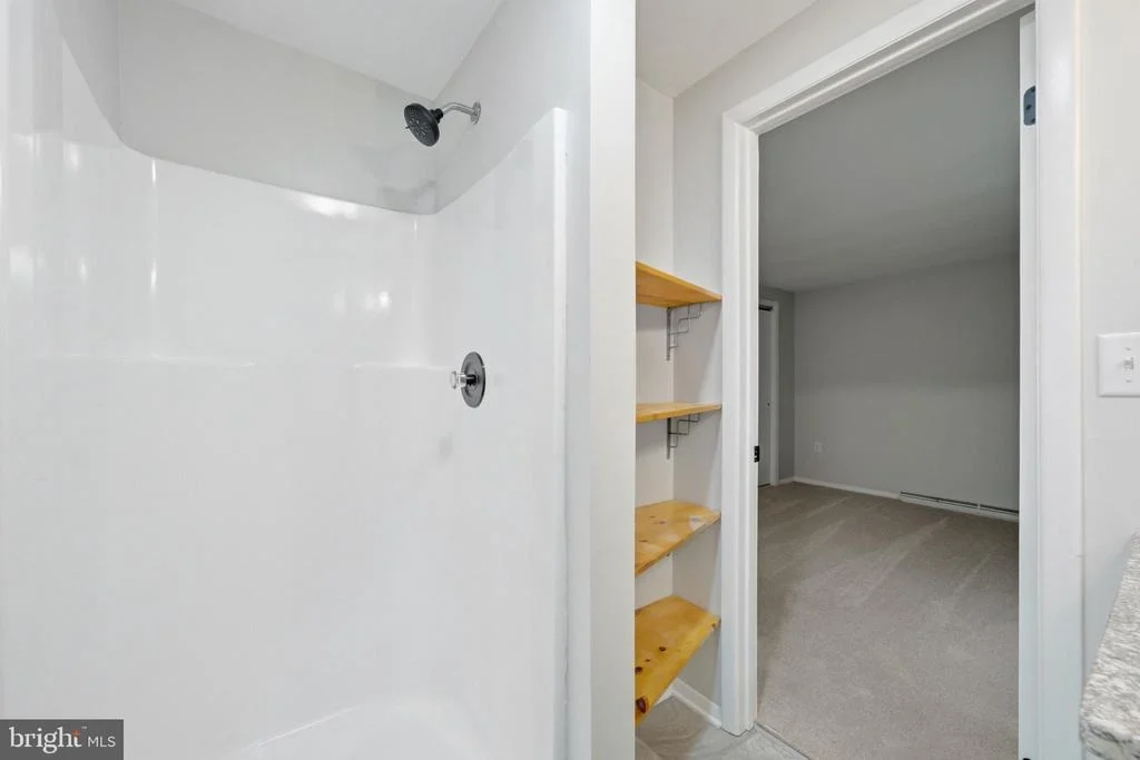 Photo of 455 TUMBLEWEED TRAIL